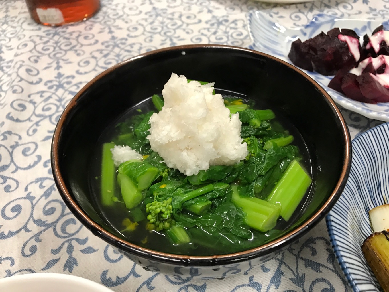 Rieko  さんの メニュー決定しました😊Rieko＆Hiroyoのオーブン料理[赤羽のお隣ハウス]