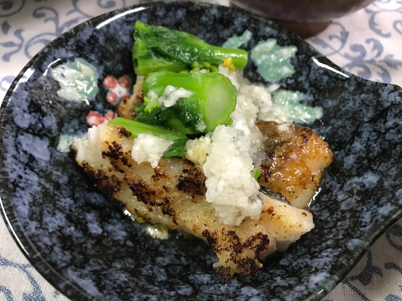 Rieko  さんの メニュー決定しました😊Rieko＆Hiroyoのオーブン料理[赤羽のお隣ハウス]