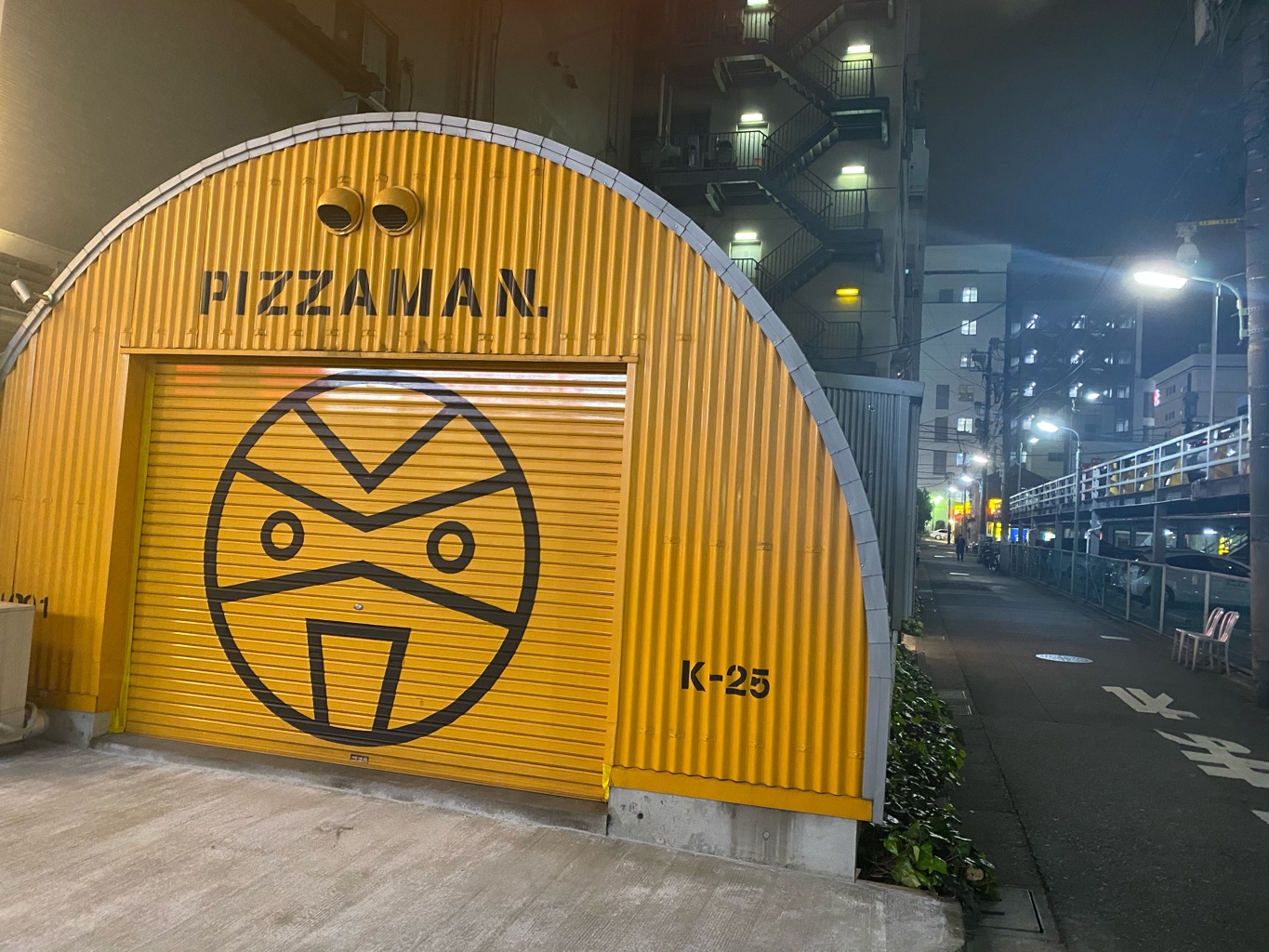 PIZZAMAN. OIMACHI(ピッツァマン オオイマチ) さんの ワインが飲みたい＠PIZZAMAN. OIMACHI(ピッツァマン オオイマチ)