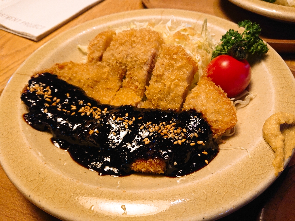 d47食堂 さんの 47都道府県の食と出会える！ほっこりごはんを「d47食堂」で頼もう(¥1,000 ~ ¥1,999)