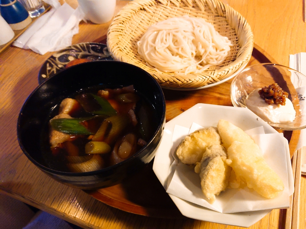 d47食堂 さんの 47都道府県の食と出会える！ほっこりごはんを「d47食堂」で頼もう(¥1,000 ~ ¥1,999)