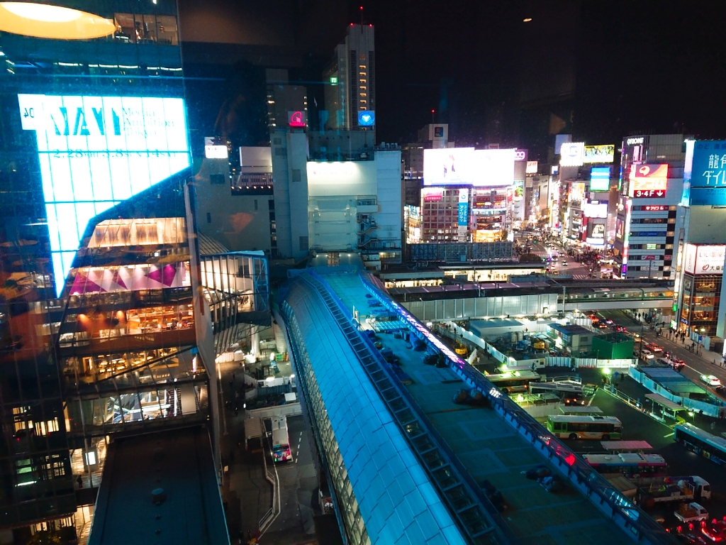 d47食堂 さんの 47都道府県の食と出会える！ほっこりごはんを「d47食堂」で頼もう(¥1,000 ~ ¥1,999)