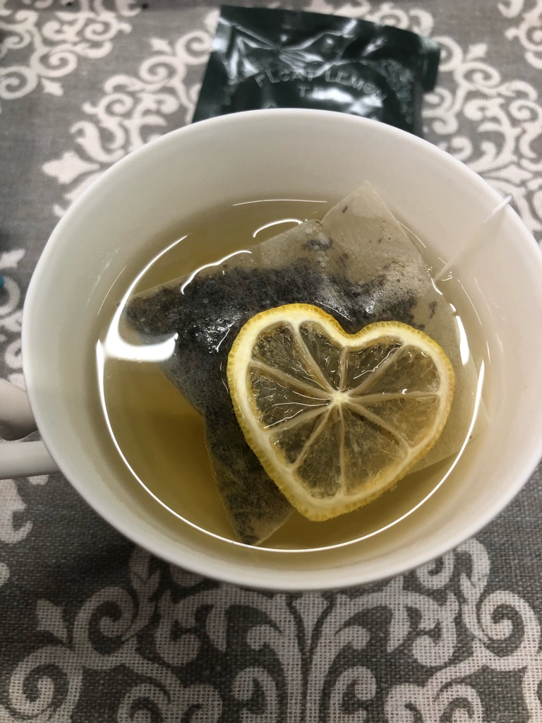 Taro さんの みんなで瓦そばを食べようvol.2[ 赤羽のお隣ハウス] 