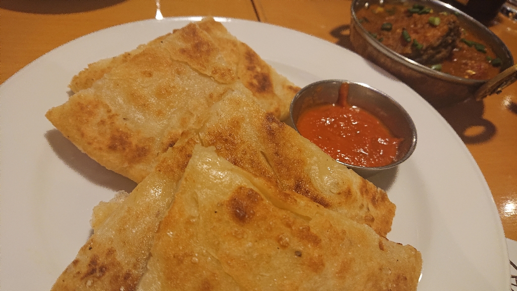 ネパール民族料理 アーガン さんの 【開催決定✨】コスパの良さも評判！人気のスパイシーな料理を堪能　ネパール料理「ネパール民族料理 アーガン」で好きな料理を頼もう (¥1,000 ~ ¥1,999)