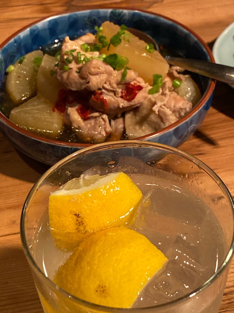 TREX  TORANOMON CAFE(トレックス) さんの ＼新会場／〈おまかせ和定食〉連日100人が押し寄せる！人気の定食が楽しめる『TREX TORANOMON CAFE』の食卓