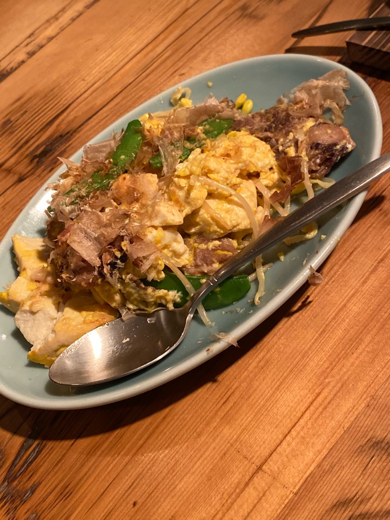 TREX  TORANOMON CAFE(トレックス) さんの ＼新会場／〈おまかせ和定食〉連日100人が押し寄せる！人気の定食が楽しめる『TREX TORANOMON CAFE』の食卓