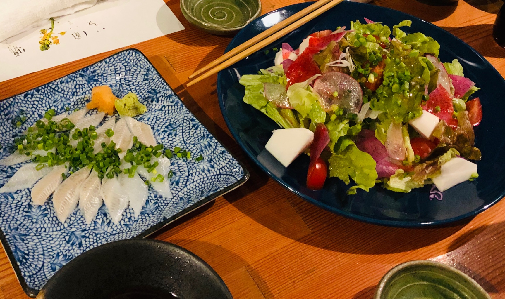 天正(てんまさ) さんの 【20代限定】60年以上続く老舗の天ぷら屋さんで名物「穴子の天ぷら」を食べよう！