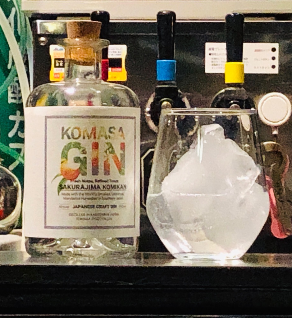 天正(てんまさ) さんの 【20代限定】60年以上続く老舗の天ぷら屋さんで名物「穴子の天ぷら」を食べよう！