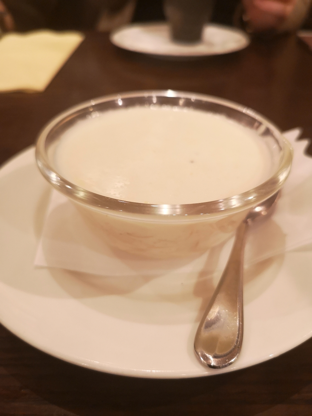 アーンドラ・ダイニング銀座 さんの 食べログ百名店「アーンドラ・ダイニング 銀座」で南インドカレーを食べよう (¥2,000 ~ ¥2,999)