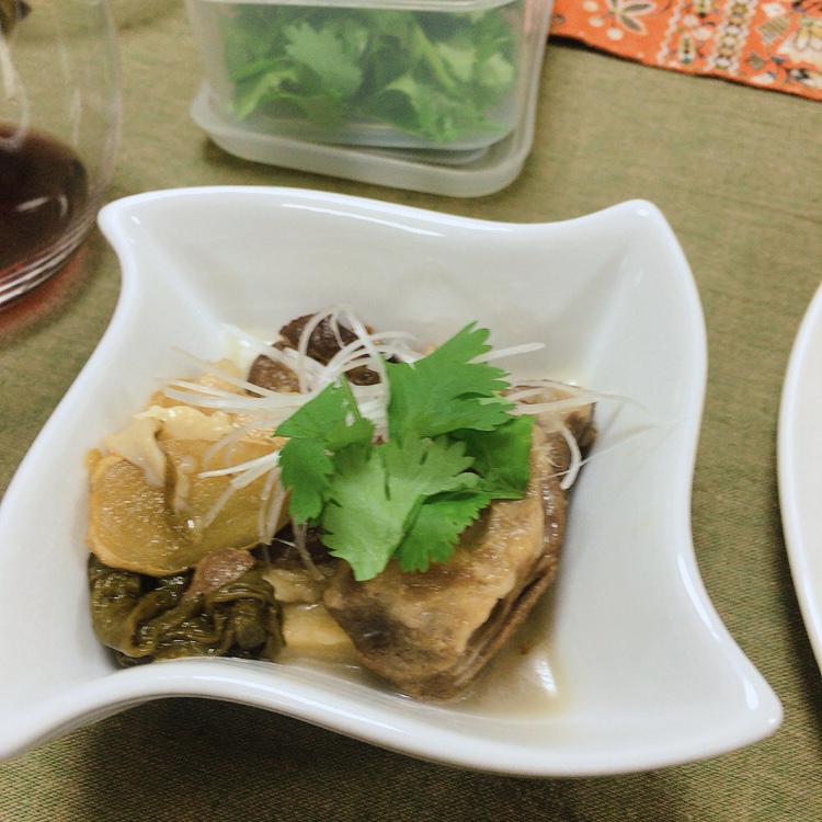 chiemi さんの 作って食べよう🥄スパイス料理🍛