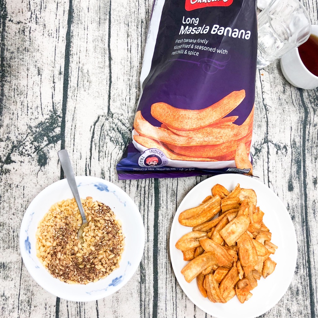 KitchHike User さんの 中東やモロッコのおいしい料理集めました。フムスを一緒に作って楽しむ会