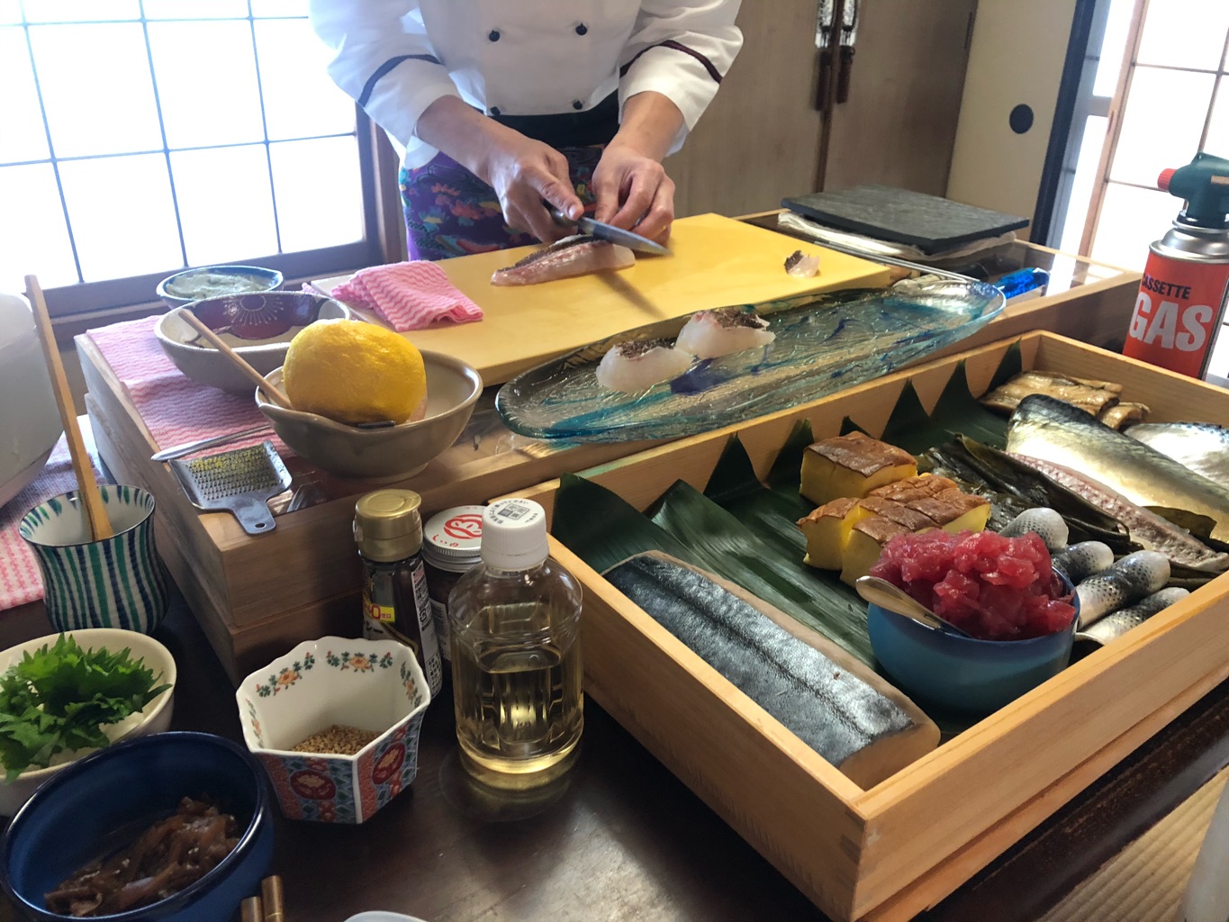 Takuya さんの 【鮨居酒屋　Takuya　祝　開店】　初回限定　安価な値段で美味しい旬の本格的握り鮨をたべよう！