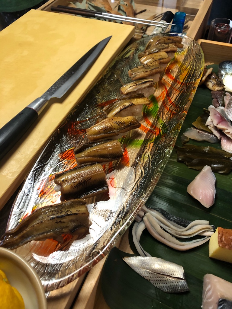 Takuya さんの 【鮨居酒屋　Takuya　祝　開店】　初回限定　安価な値段で美味しい旬の本格的握り鮨をたべよう！