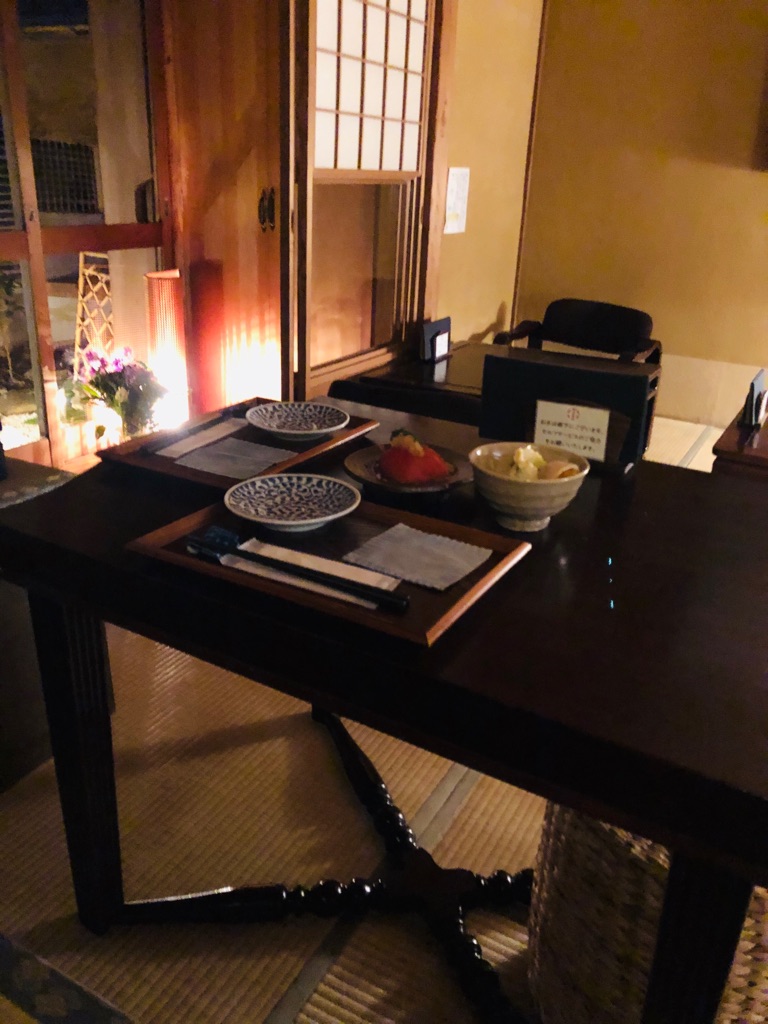 小苦樂(コクラ) さんの 居酒屋「小苦樂」でコース料理を楽しもう(¥3,000 ~ ¥3,999)