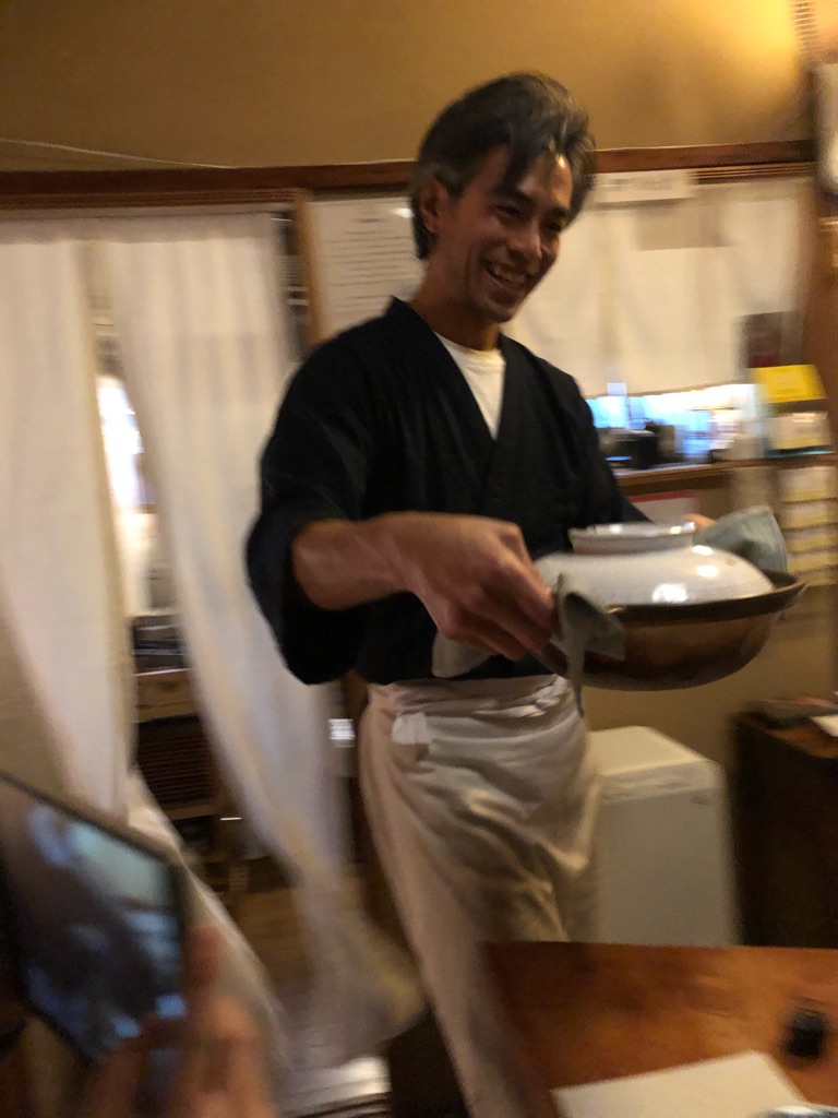 小苦樂(コクラ) さんの 居酒屋「小苦樂」でコース料理を楽しもう(¥3,000 ~ ¥3,999)