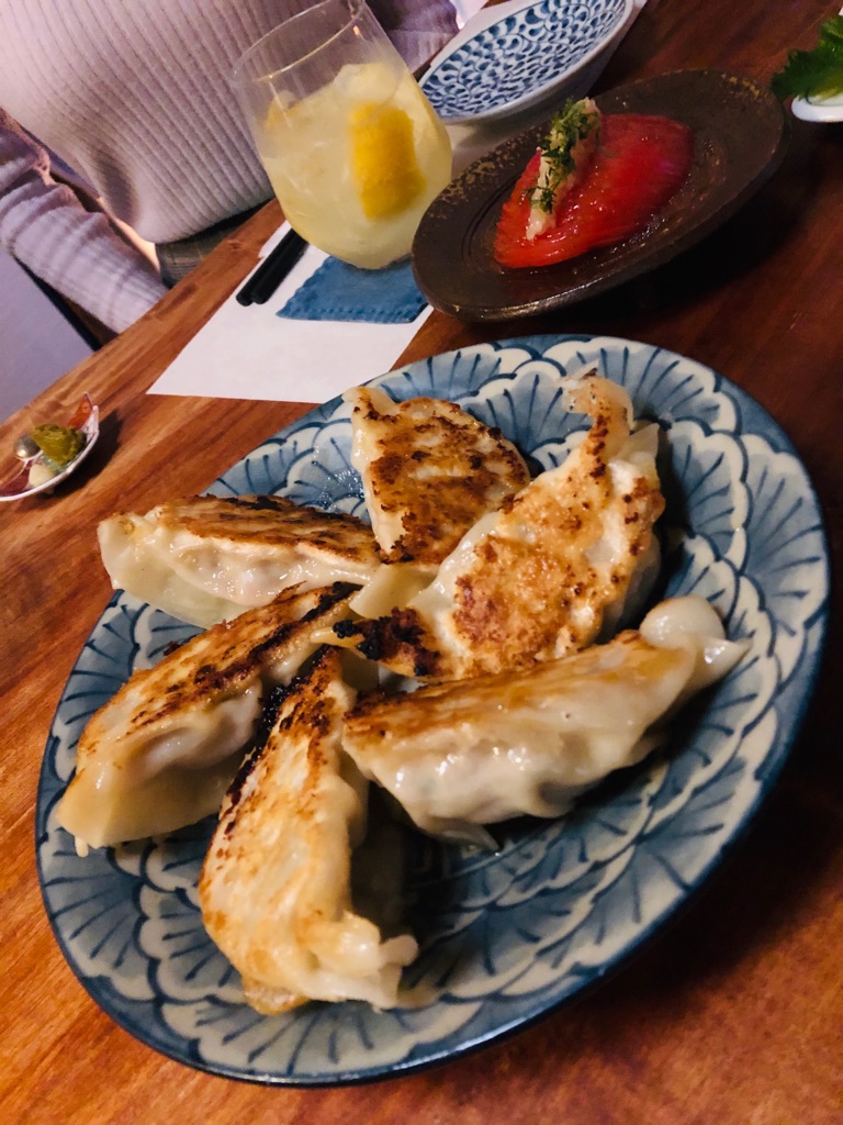 小苦樂(コクラ) さんの 居酒屋「小苦樂」でコース料理を楽しもう(¥3,000 ~ ¥3,999)