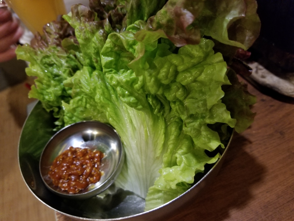 日本焼肉党 浅草橋東口店 さんの 【参加無料】キッチハイク開催店舗の撮影モデルを募集中！🙌