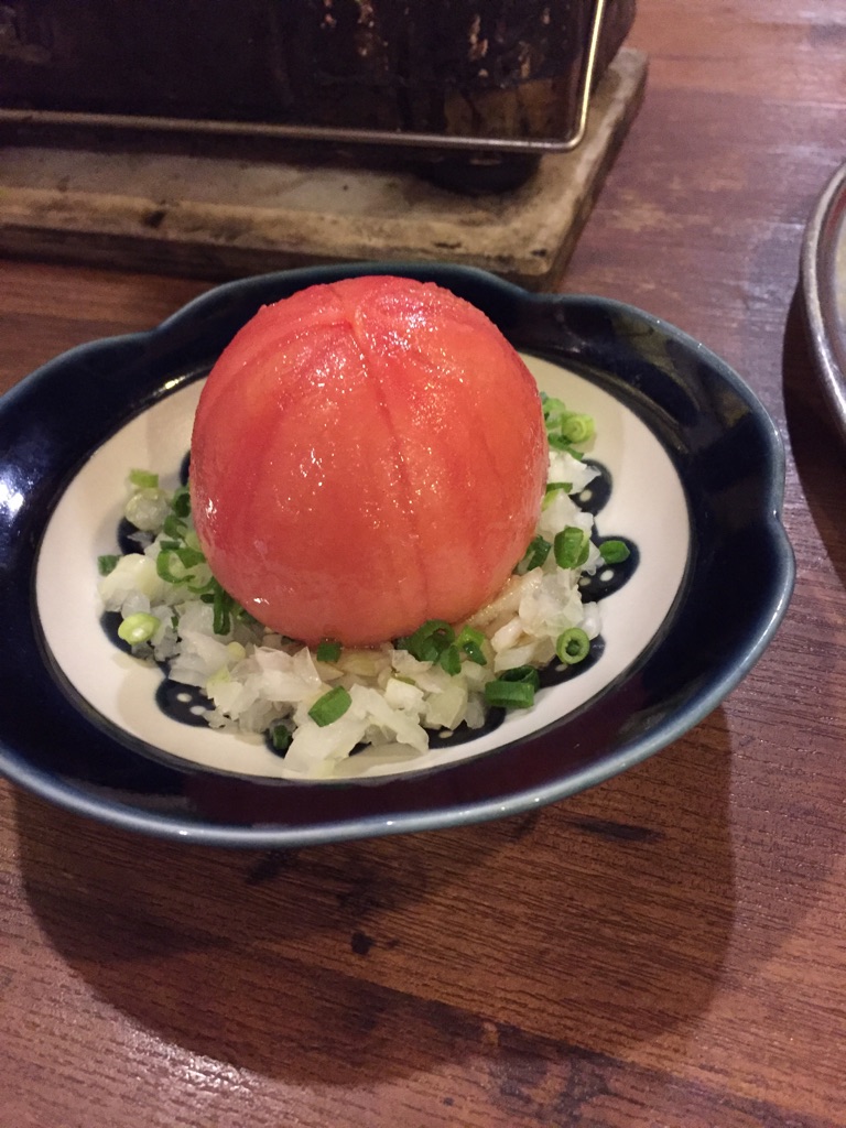 日本焼肉党 浅草橋東口店 さんの 【参加無料】キッチハイク開催店舗の撮影モデルを募集中！🙌