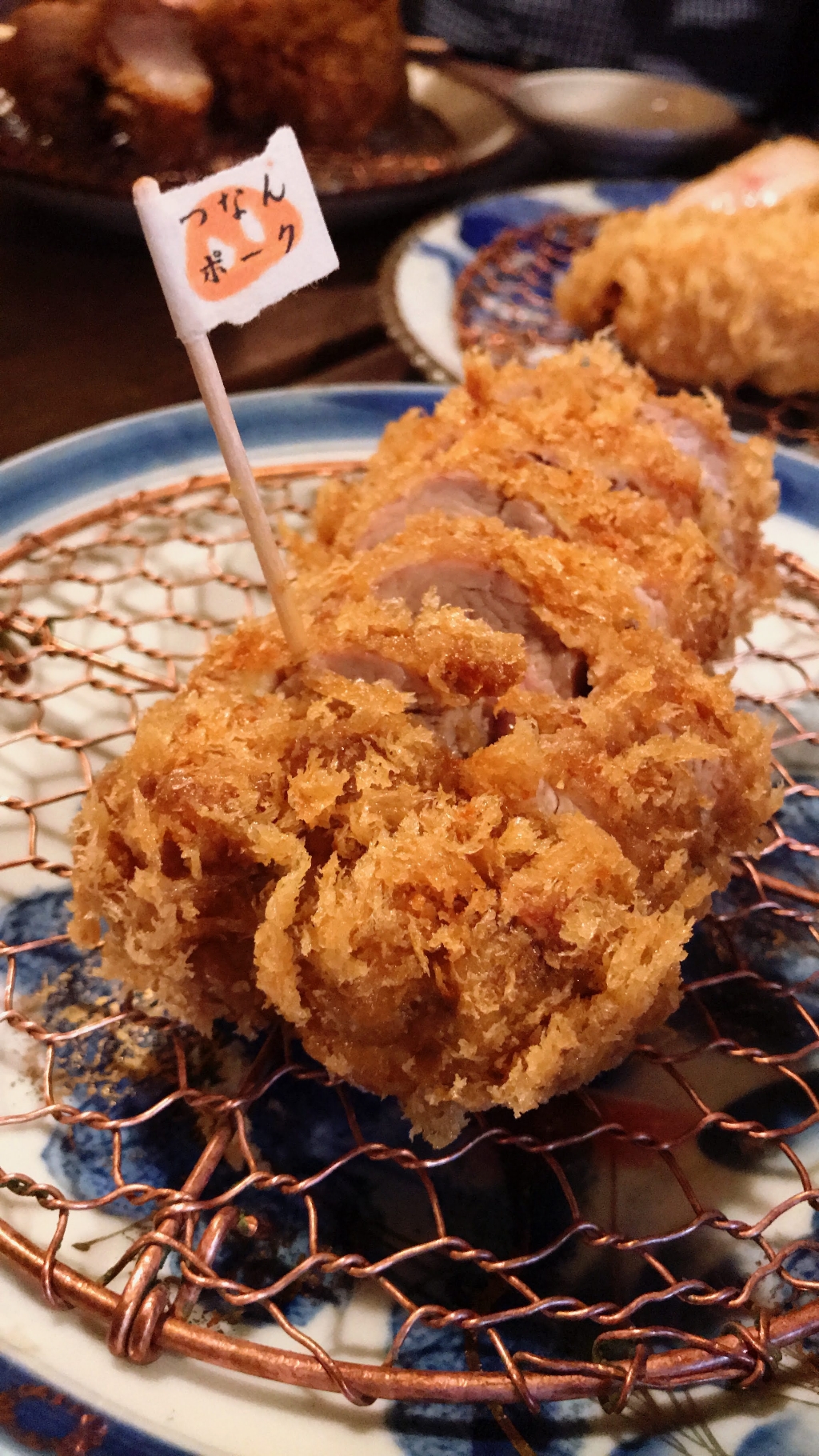 豚組(ぶたぐみ) さんの 【参加無料】キッチハイク開催店舗の撮影モデルを募集中！🙌