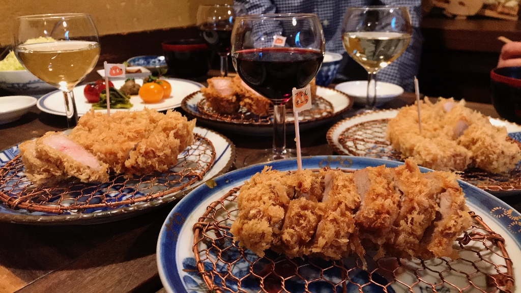 豚組(ぶたぐみ) さんの 【参加無料】キッチハイク開催店舗の撮影モデルを募集中！🙌