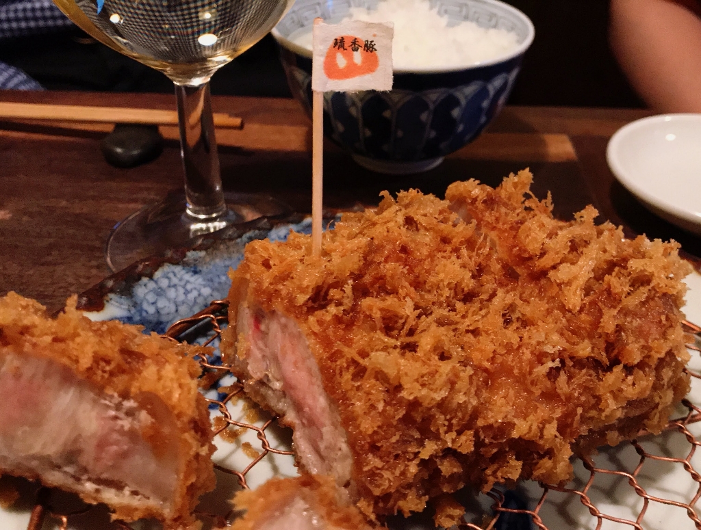 豚組(ぶたぐみ) さんの 【参加無料】キッチハイク開催店舗の撮影モデルを募集中！🙌