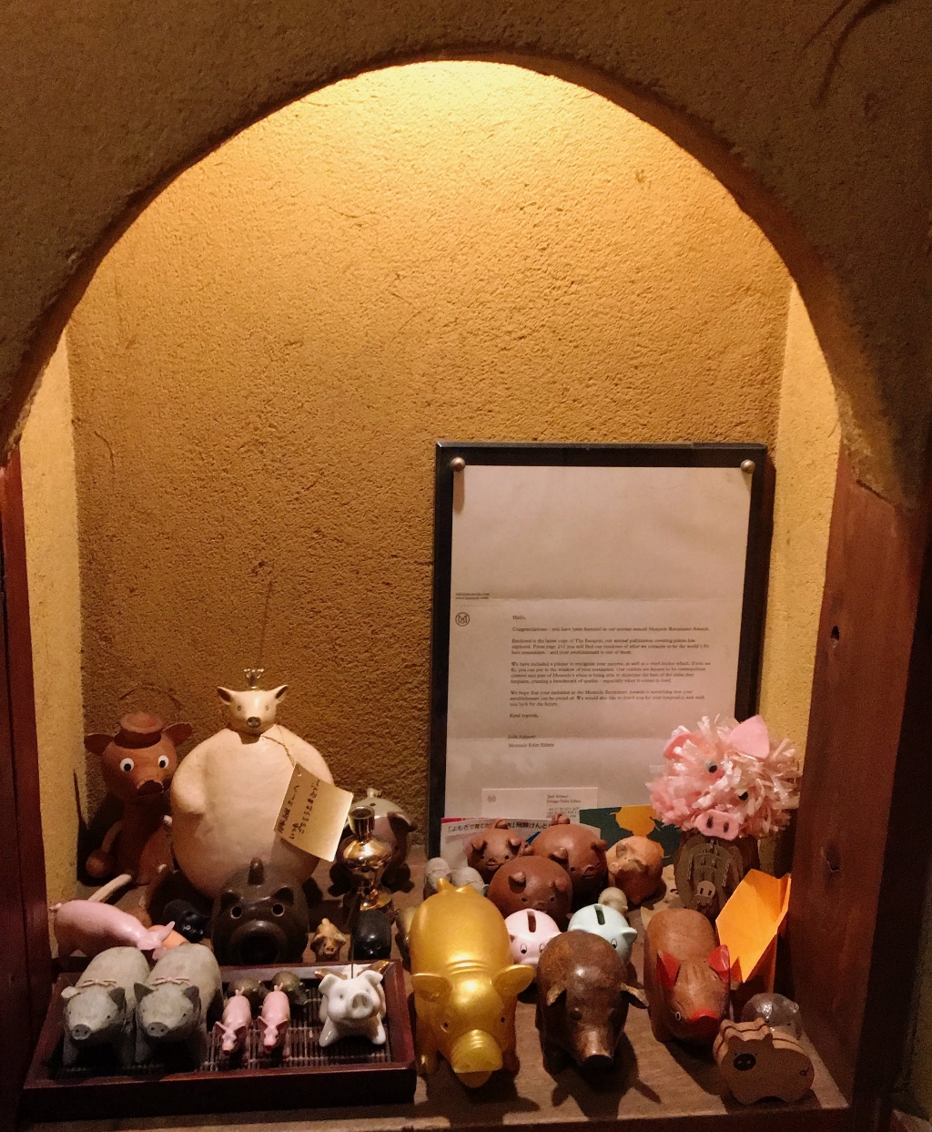 豚組(ぶたぐみ) さんの 【参加無料】キッチハイク開催店舗の撮影モデルを募集中！🙌