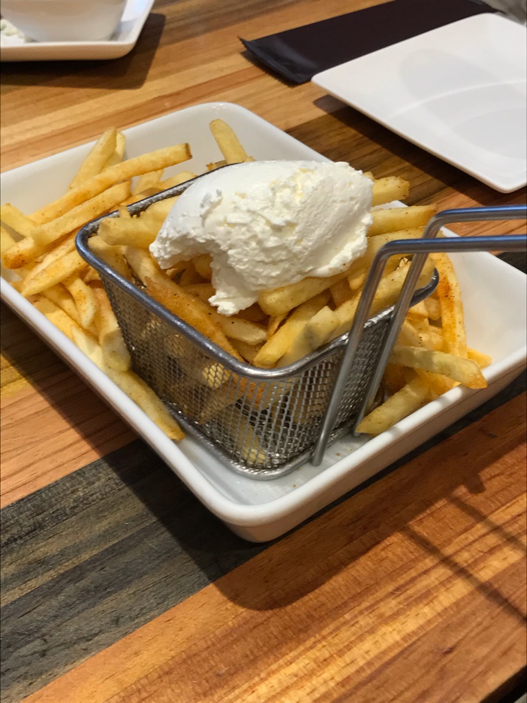 VINOSITY maxime(ヴィノシティ・マキシム) さんの 🔰さん歓迎！【参加無料】キッチハイク開催店舗の撮影モデルを募集中！🙌