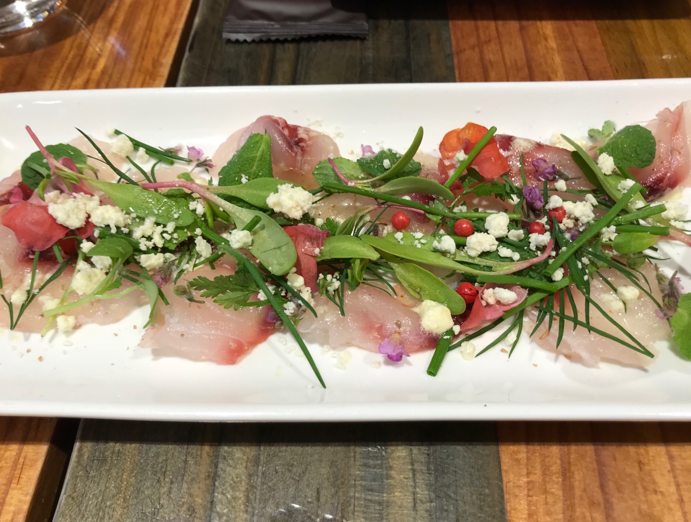 VINOSITY maxime(ヴィノシティ・マキシム) さんの 🔰さん歓迎！【参加無料】キッチハイク開催店舗の撮影モデルを募集中！🙌