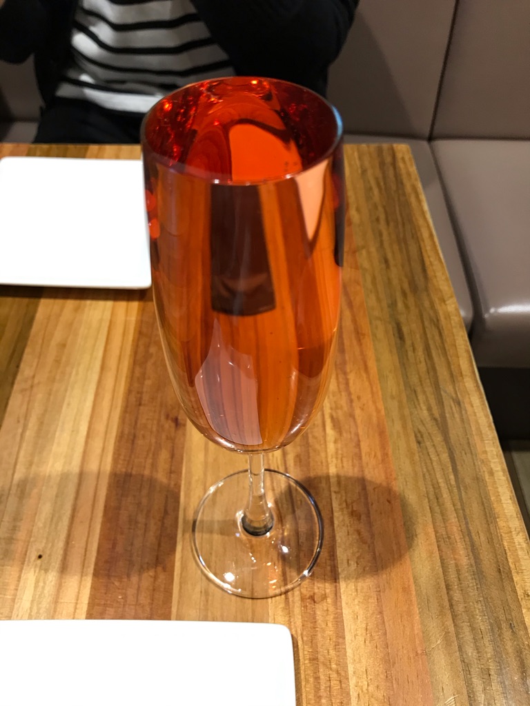 VINOSITY maxime(ヴィノシティ・マキシム) さんの 🔰さん歓迎！【参加無料】キッチハイク開催店舗の撮影モデルを募集中！🙌