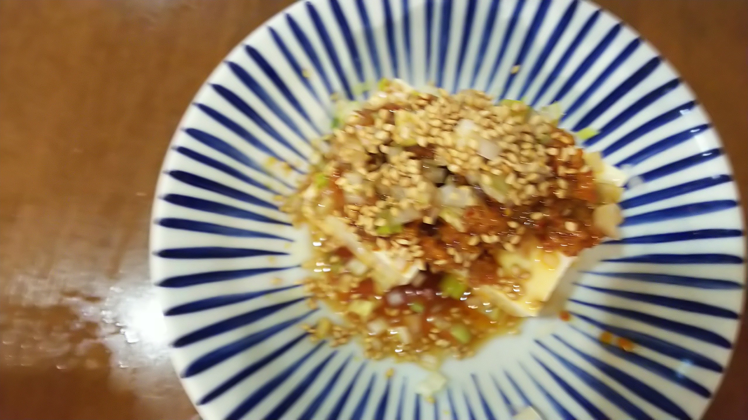 ギョウザマニア 品川はなれ さんの 有名グルメガイド掲載店舗！餃子専門店「ギョウザマニア 品川はなれ」で好きな料理を頼もう (¥2,000 ~ ¥2,999)