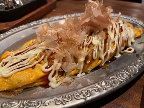 ボブリー 新橋店 さんの 馬肉に興味ある人集合！ウエスタンな大衆酒場にウマい馬肉を食べに行こう