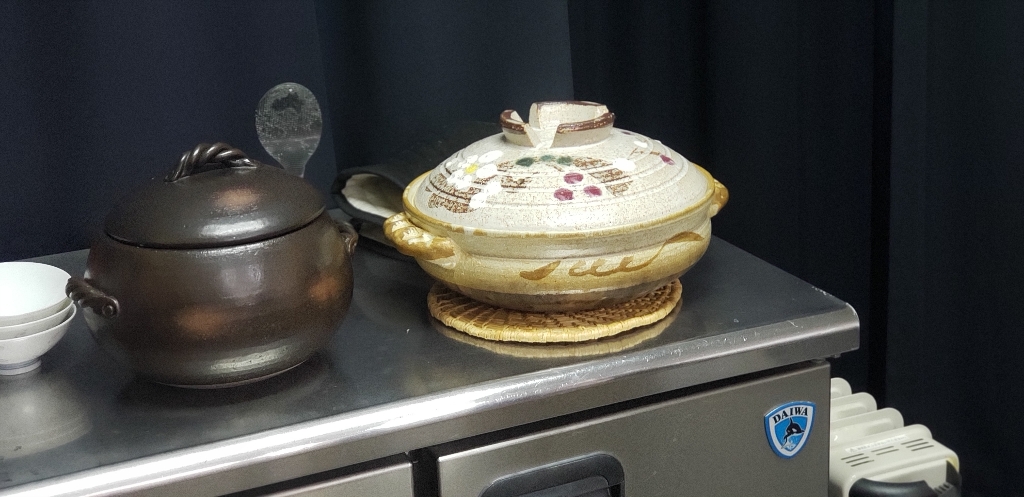 Ringo さんの MAIQOとyujiのミニテイスティング~イタリアンが大好きなCOOKが集結😋 楽しいとおいしいはみんなで作る‼️ 朝から晩までいろんなPop-Upが連続で、まるごと1日みんなで楽しめるPop-Upデイ✨@上野キッチハイクキッチン