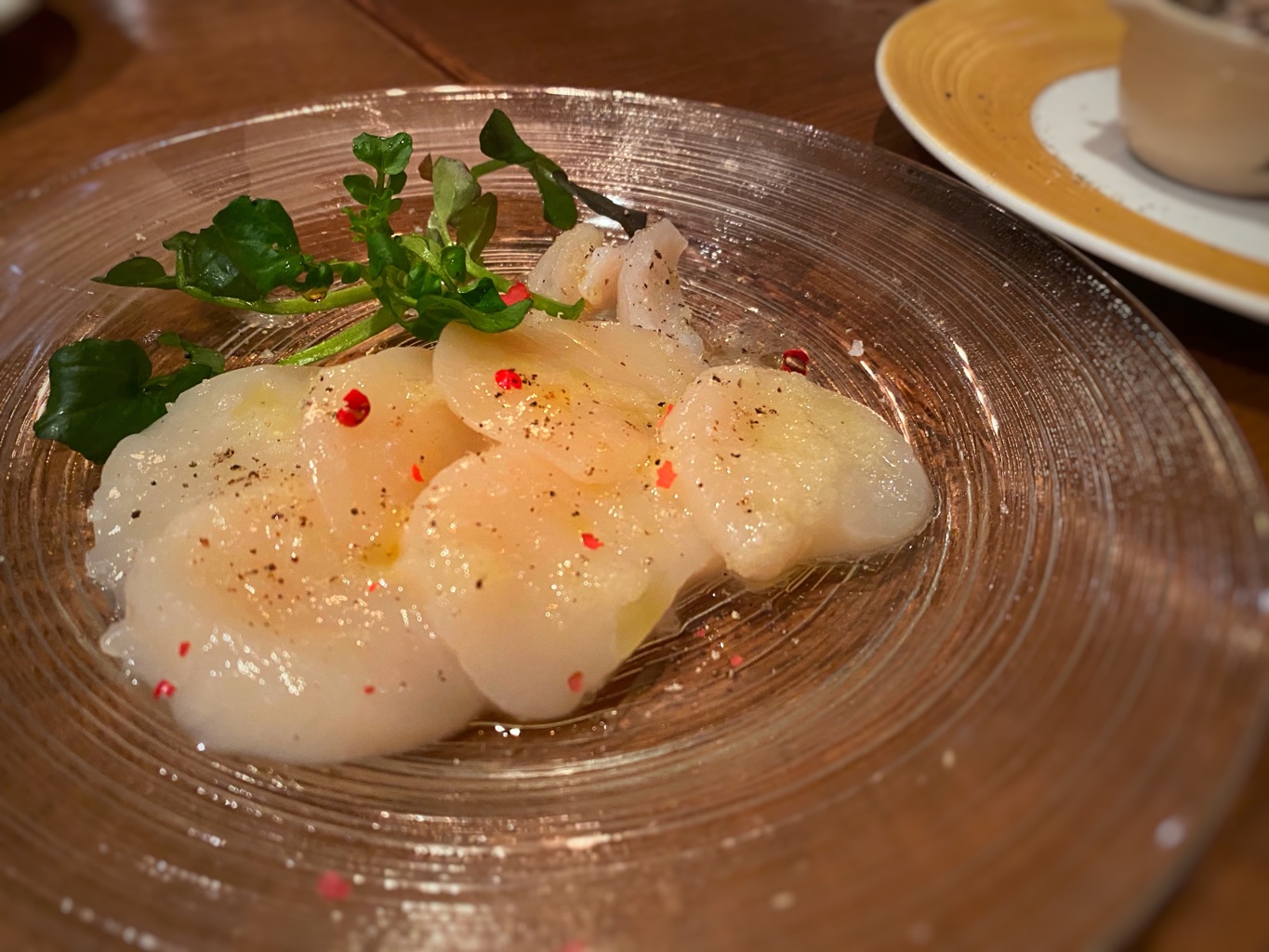 表参道バル エル ヴエロ さんの 牛肉からダチョウ肉まで？！炭火で焼き上げた厳選肉を食べ比べしてみよう 