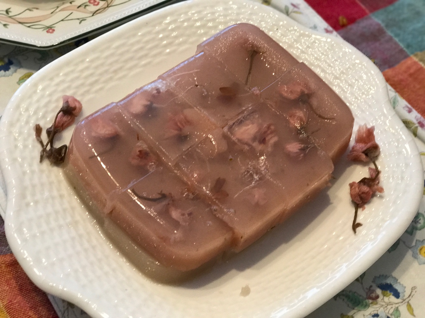 Haruko さんの ケーキバイキング のコソ練😆【みっぽ、越谷はるこ、所沢あゆみ】3人Cookのほんわかコラボ！☀️ふわふわ、プルプルケーキたちを召し上がれ🎶🍰