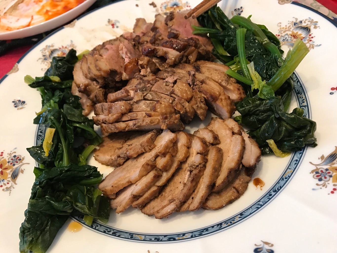 Haruko さんの ケーキバイキング のコソ練😆【みっぽ、越谷はるこ、所沢あゆみ】3人Cookのほんわかコラボ！☀️ふわふわ、プルプルケーキたちを召し上がれ🎶🍰