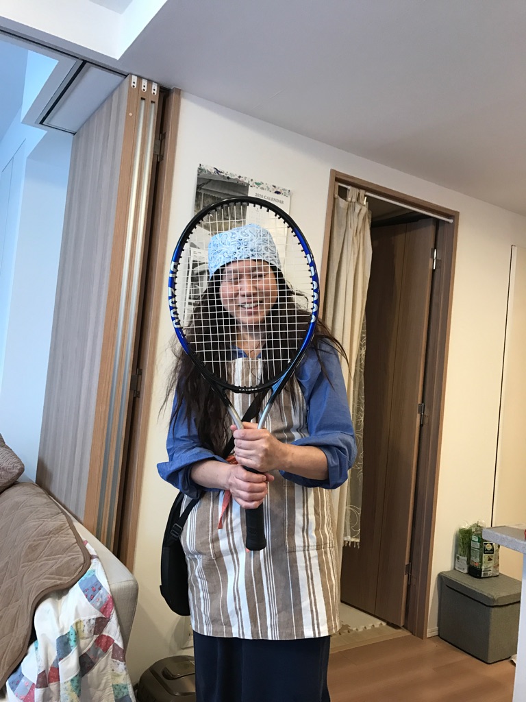 Haruko さんの ケーキバイキング のコソ練😆【みっぽ、越谷はるこ、所沢あゆみ】3人Cookのほんわかコラボ！☀️ふわふわ、プルプルケーキたちを召し上がれ🎶🍰