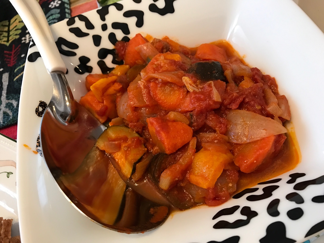 Haruko さんの ケーキバイキング のコソ練😆【みっぽ、越谷はるこ、所沢あゆみ】3人Cookのほんわかコラボ！☀️ふわふわ、プルプルケーキたちを召し上がれ🎶🍰