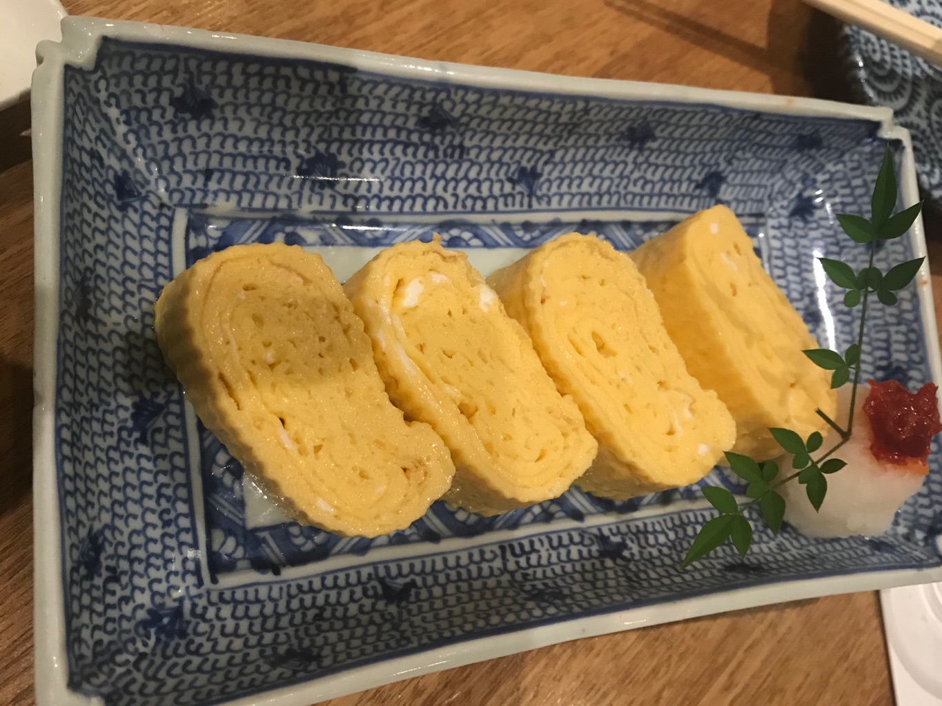 八海山 千年こうじや さんの 「八海山」全ラインナップを取り揃える日本酒バーで、魚沼の発酵文化を味わおう