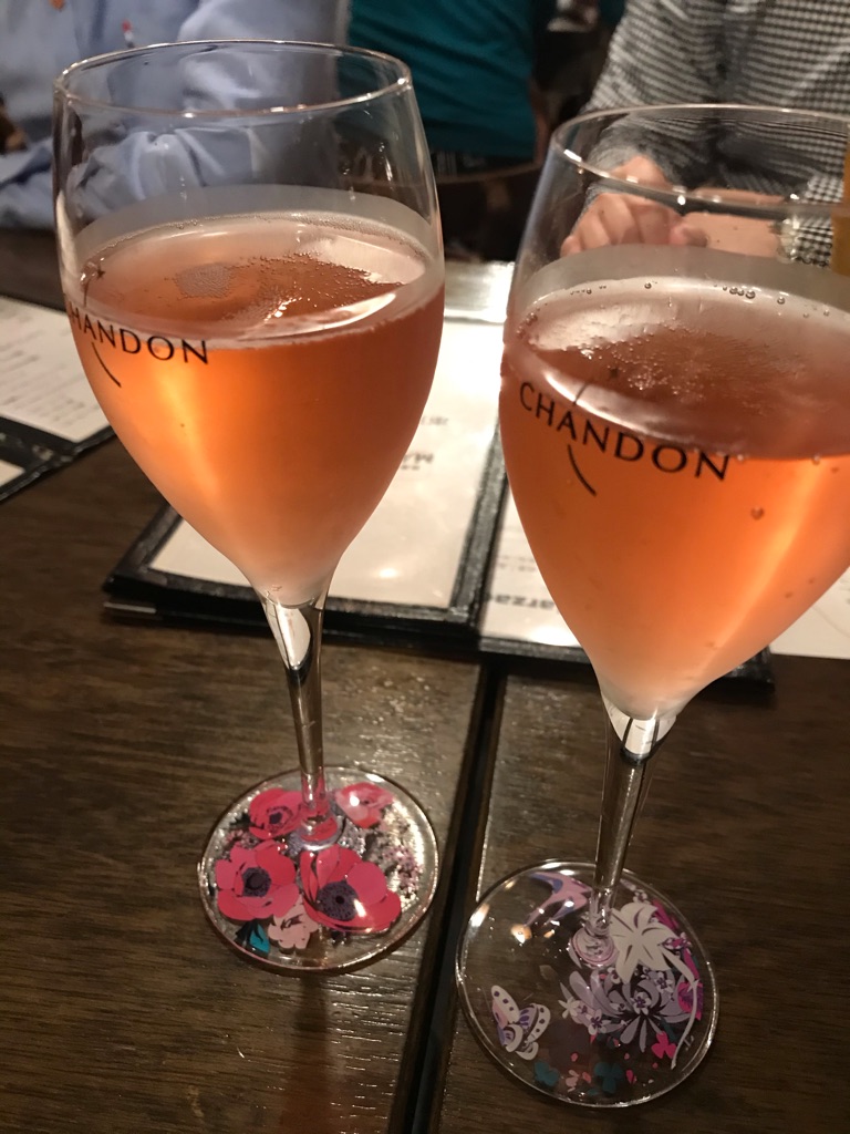 MARZAC 7 さんの 【30代限定】ワインに合う炭火焼きが自慢！目黒川沿いの一軒家バルで贅沢なひとときを