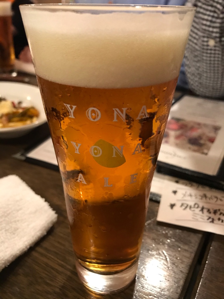 MARZAC 7 さんの 【30代限定】ワインに合う炭火焼きが自慢！目黒川沿いの一軒家バルで贅沢なひとときを