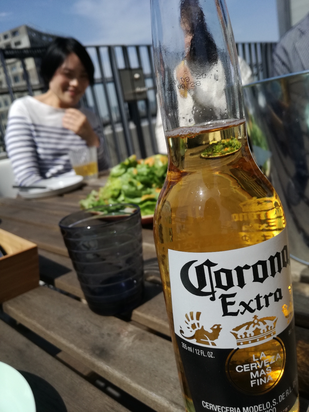 Rui さんの 【豊洲市場に魚仕入れに行こう！インスタ映え寿司ロール！】朝からルイズキッチン vol.13