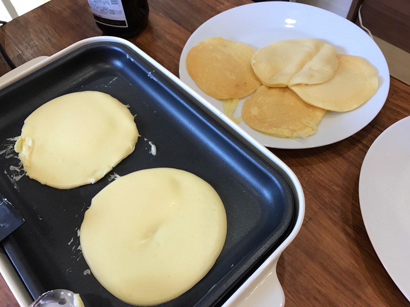 Hiroyo さんの 具材20種類以上の台湾石頭火鍋風の鍋(辛味はお好みで) 😄[赤羽のお隣ハウス]