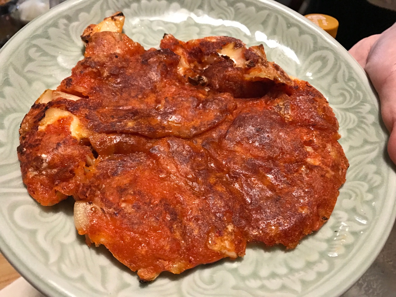 Eiko さんの 【Eikoのピビン麺】麺類が大好きなCOOKが集結😋楽しいとおいしいはみんなで作るもの‼️朝から晩までいろんな麺に縛られたPop-Upが連続で楽しめるPop-Upデイ✨@両国ガレージ  