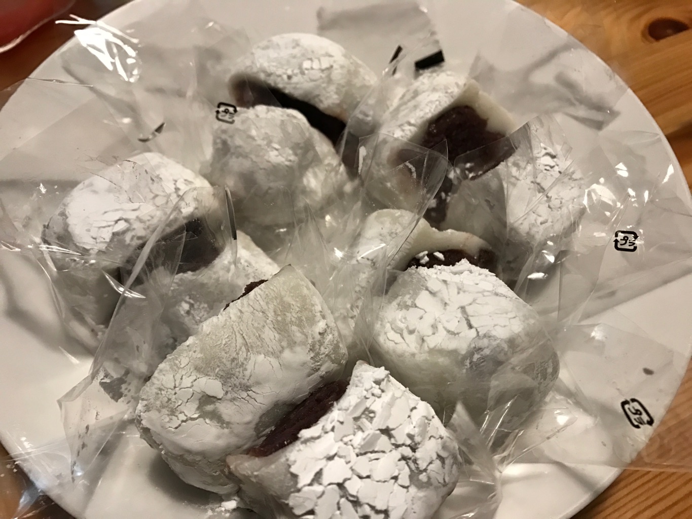 Eiko さんの 【Eikoのピビン麺】麺類が大好きなCOOKが集結😋楽しいとおいしいはみんなで作るもの‼️朝から晩までいろんな麺に縛られたPop-Upが連続で楽しめるPop-Upデイ✨@両国ガレージ  