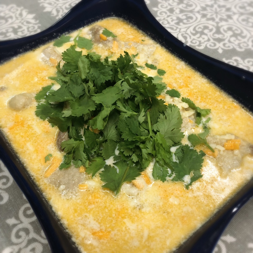 Daryl さんの 【臨時開催】 ☆ミニイタリアンナイト☆まったりゆるゆる会 Part 4: 搾りたてオリーブオイルと！