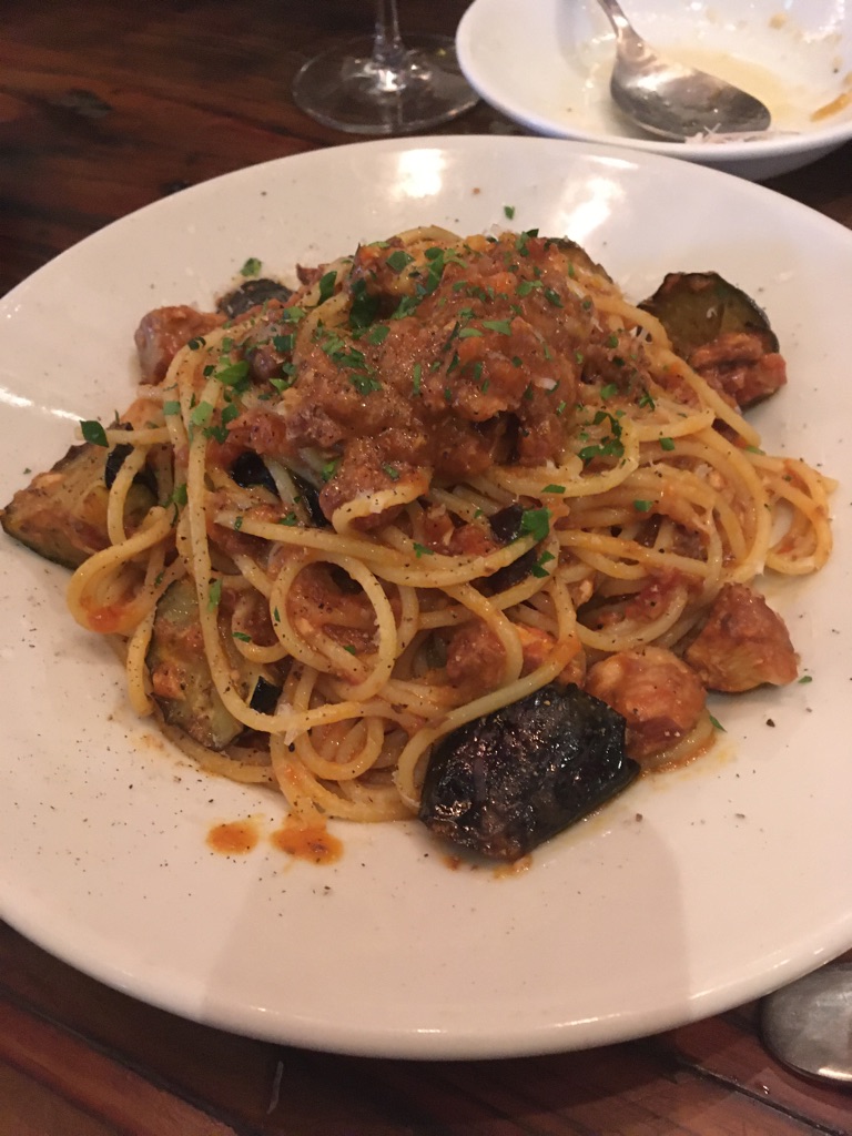 サカナバル グリル さんの 【参加無料】キッチハイク開催店舗の撮影モデルを募集中！🙌