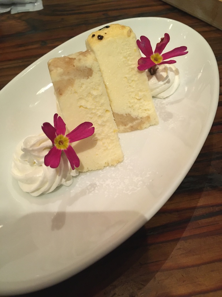 サカナバル グリル さんの 【参加無料】キッチハイク開催店舗の撮影モデルを募集中！🙌