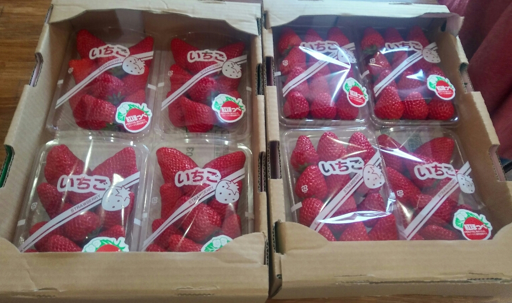 Hiroyo さんの 具材20種類以上の台湾石頭火鍋風の鍋(辛味はお好みで) 😄[赤羽のお隣ハウス]