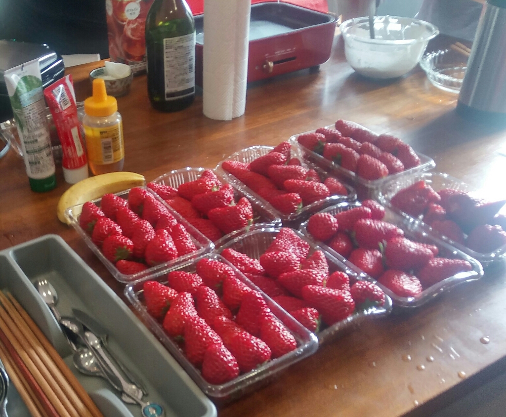 Hiroyo さんの 具材20種類以上の台湾石頭火鍋風の鍋(辛味はお好みで) 😄[赤羽のお隣ハウス]