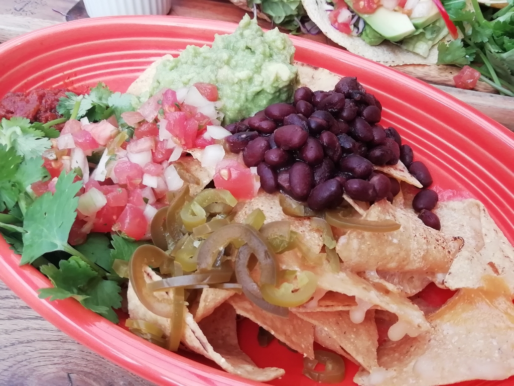 Cafe Habana TOKYO さんの 【キューバ】NYでは行列必至！キューバ料理を食べに行こう